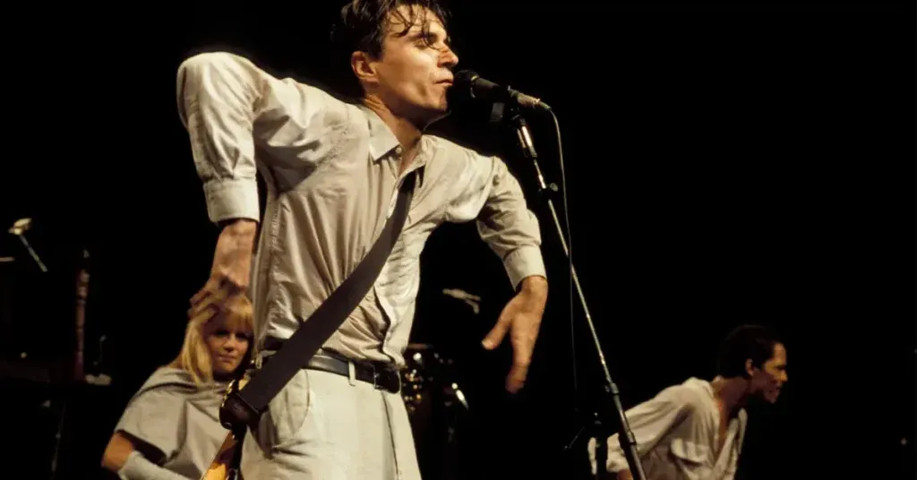 Top 10 Greatest Art Rock Bands of All Time